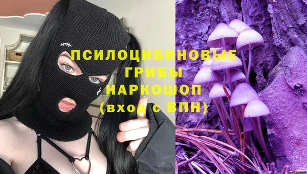 гашиш Абаза